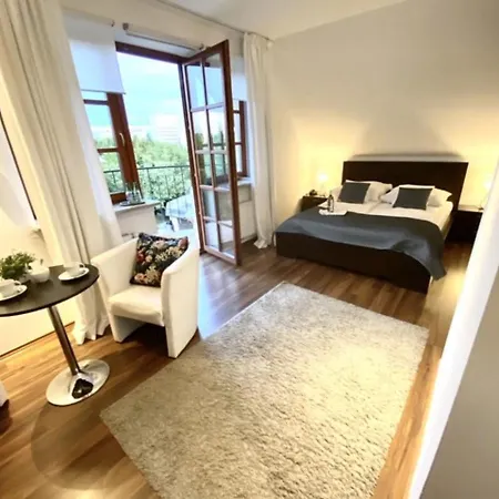 Hotel B.a.s. 3*